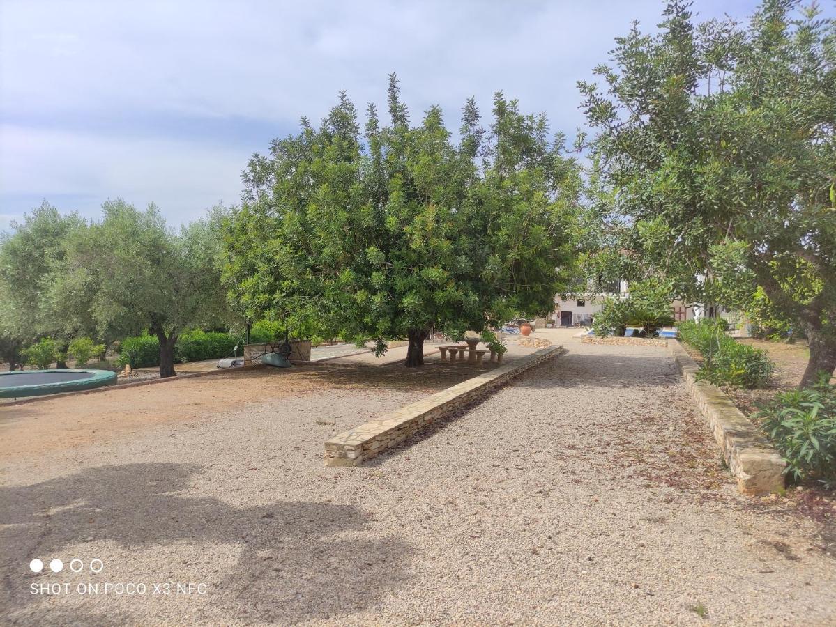 Cálig Finca Tierra Roja מראה חיצוני תמונה