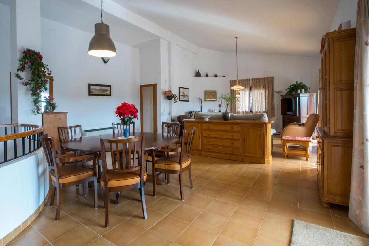 Cálig Finca Tierra Roja מראה חיצוני תמונה